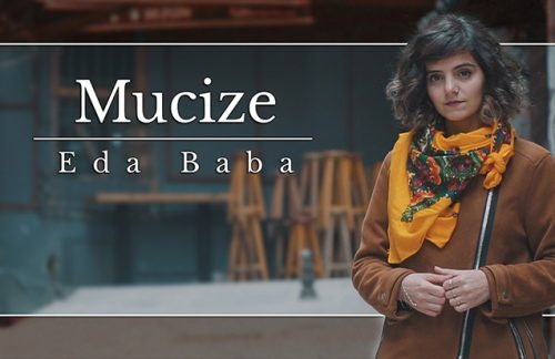 Eda Baba – Mucize