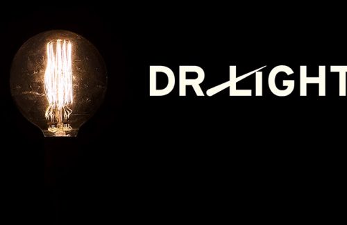 DR Light – Ürün Tanıtımı