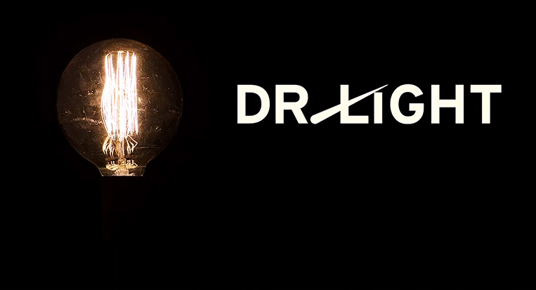 DR Light – Teaser