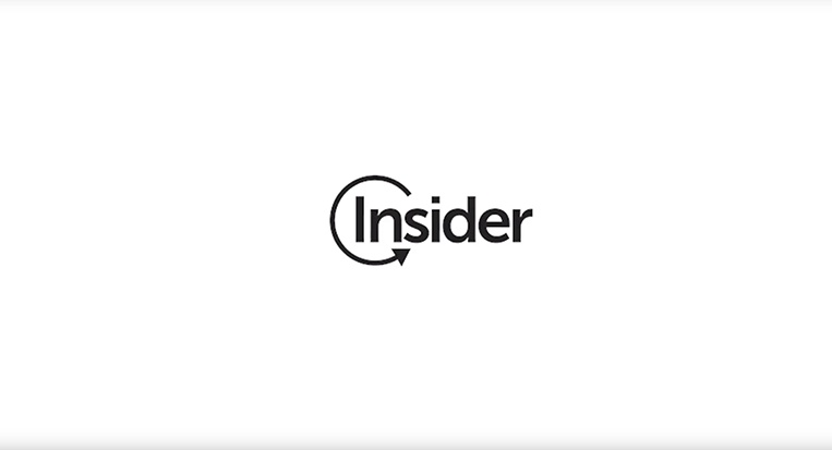 Toyota Insider – Promotion Video