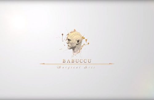 Babuçcu & Babuçcu Surgical Arts; Estetik Ameliyatı Olmak İsteyenler İçin Tavsiyeler