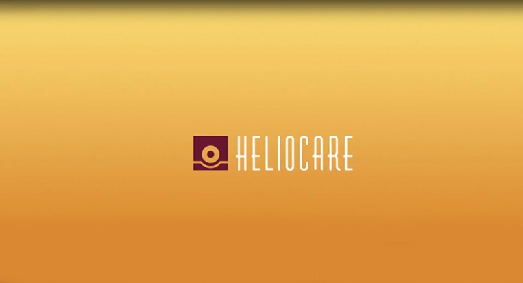 Heliocare Sun Protection – Türkçe Altyazılı