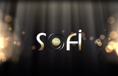 SofiLight – Tanıtım Filmi