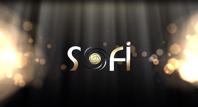 SofiLight – Tanıtım Filmi